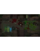 Morbid: The Seven Acolytes Xbox OneXS активация