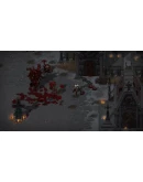 Morbid: The Seven Acolytes Xbox OneXS активация