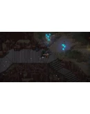 Morbid: The Seven Acolytes Xbox OneXS активация