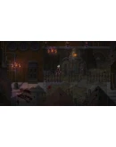 Morbid: The Seven Acolytes Xbox OneXS активация