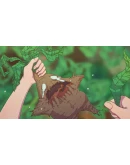 My Aunt is a Witch Xbox OneXS активация