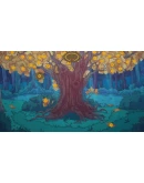 My Aunt is a Witch Xbox OneXS активация