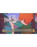 My Aunt is a Witch Xbox OneXS активация