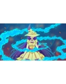 My Aunt is a Witch Xbox OneXS активация