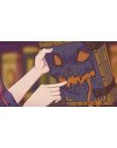 My Aunt is a Witch Xbox OneXS активация