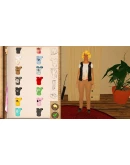 My Little Riding Champion Xbox OneXS активация