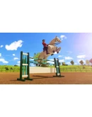 My Little Riding Champion Xbox OneXS активация