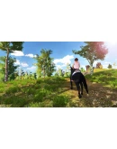 My Little Riding Champion Xbox OneXS активация