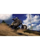 MX vs ATV All Out Xbox OneXS активация