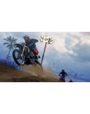 MX vs ATV All Out Xbox OneXS активация