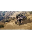 MX vs ATV All Out Xbox OneXS активация
