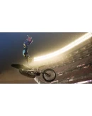 MX vs ATV All Out Xbox OneXS активация