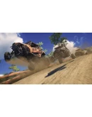 MX vs ATV All Out Xbox OneXS активация