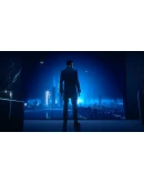 Mirror's Edge Catalyst Xbox OneXS активация