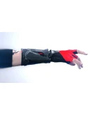 Mirror's Edge Catalyst Xbox OneXS активация