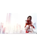 Mirror's Edge Catalyst Xbox OneXS активация