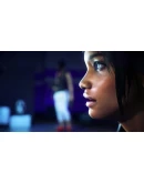 Mirror's Edge Catalyst Xbox OneXS активация