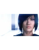 Mirror's Edge Catalyst Xbox OneXS активация