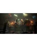 Mutant Year Zero: Road to Eden Xbox OneXS активация Mutant Year Zero: Road to Eden Xbox OneXS активация