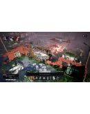 Mutant Year Zero: Road to Eden Xbox OneXS активация Mutant Year Zero: Road to Eden Xbox OneXS активация