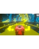 Music Racer: Ultimate Xbox OneXS активация Music Racer: Ultimate Xbox OneXS активация