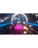 Music Racer: Ultimate Xbox OneXS активация Music Racer: Ultimate Xbox OneXS активация