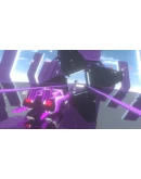 Music Racer: Ultimate Xbox OneXS активация Music Racer: Ultimate Xbox OneXS активация