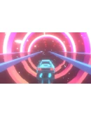 Music Racer: Ultimate Xbox OneXS активация Music Racer: Ultimate Xbox OneXS активация