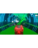 Music Racer: Ultimate Xbox OneXS активация Music Racer: Ultimate Xbox OneXS активация