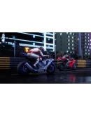 Motorbike Racing Bundle Xbox OneXS активация