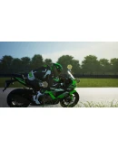 Motorbike Racing Bundle Xbox OneXS активация