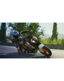 Motorbike Racing Bundle Xbox OneXS активация