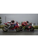 Motorbike Racing Bundle Xbox OneXS активация