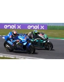 Motorbike Racing Bundle Xbox OneXS активация