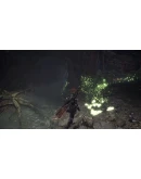 MONSTER HUNTER: WORLD Xbox OneXS активация