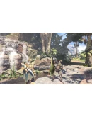 MONSTER HUNTER: WORLD Xbox OneXS активация