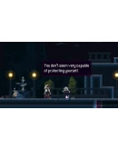 Momodora: Reverie Under the Moonlight Xbox активация