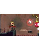 Momodora: Reverie Under the Moonlight Xbox активация