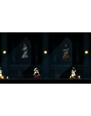 Momodora: Reverie Under the Moonlight Xbox активация