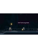 Momodora: Reverie Under the Moonlight Xbox активация