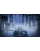 'n Verlore Verstand Xbox OneXS активация