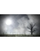 'n Verlore Verstand Xbox OneXS активация