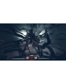 Moons of Madness Xbox One &amp Xbox Series XS активация