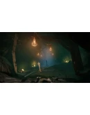 Moons of Madness Xbox One &amp Xbox Series XS активация