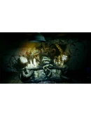 Moons of Madness Xbox One &amp Xbox Series XS активация