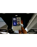 Moons of Madness Xbox One &amp Xbox Series XS активация