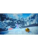 Minigolf Adventure Xbox OneXS активация