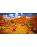 Minigolf Adventure Xbox OneXS активация