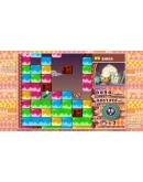 Mr. DRILLER DrillLand Xbox OneXS активация Mr. DRILLER DrillLand Xbox OneXS активация