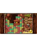 Mr. DRILLER DrillLand Xbox OneXS активация Mr. DRILLER DrillLand Xbox OneXS активация